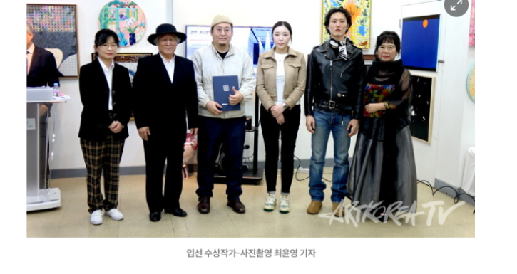 스크린샷 2025-10-28 115024.png