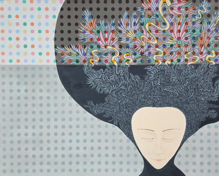 삶을 채우다 작품사진(1).jpg