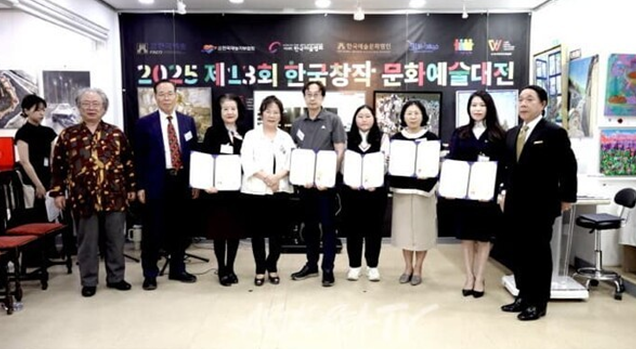 스크린샷 2026-05-12 135412.png