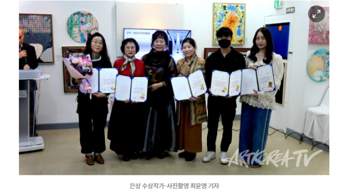 스크린샷 2025-10-28 114926.png