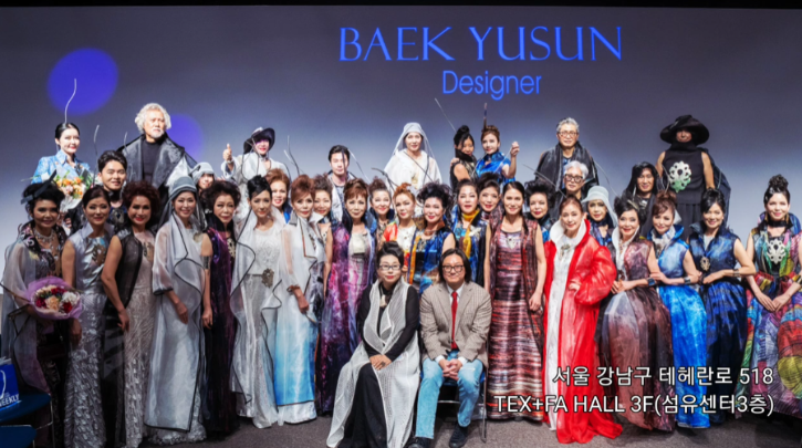 스크린샷 2025-10-28 122901.png