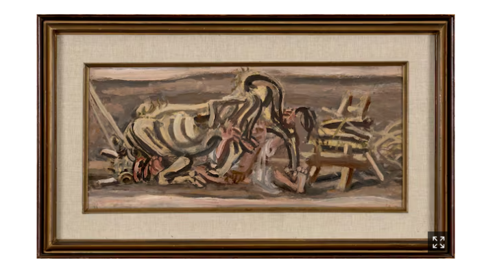 스크린샷 2025-09-15 160500.png