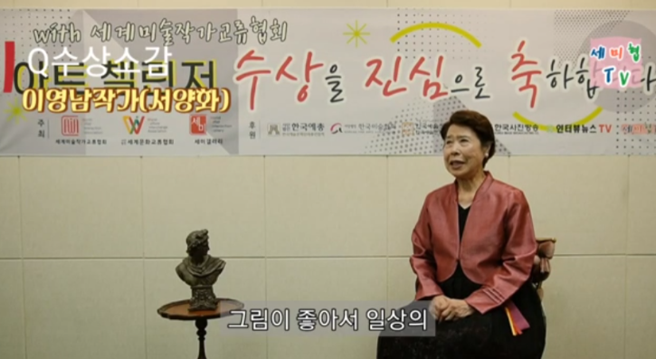 스크린샷 2025-11-17 144013.png