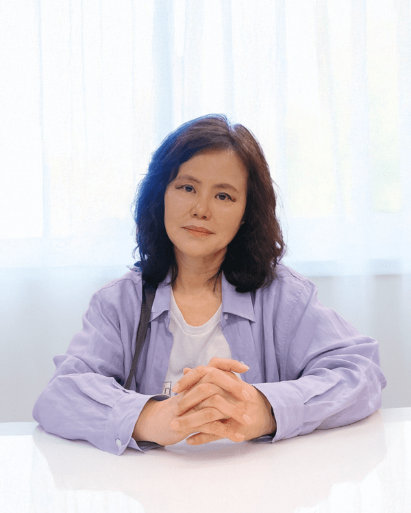 강은형기사4.png