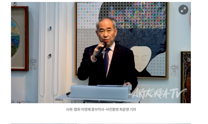 스크린샷 2025-10-28 114757.png