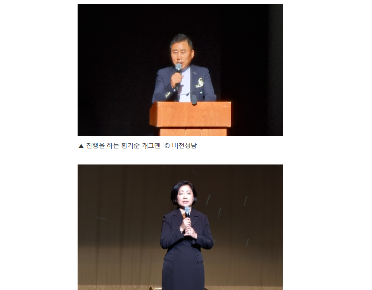 스크린샷 2025-05-12 113442.png