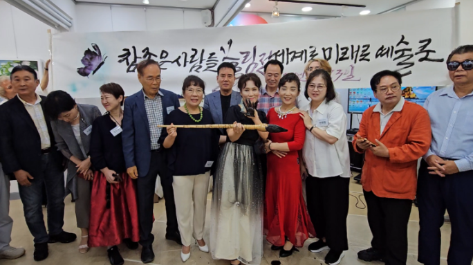 스크린샷 2025-05-20 120236.png