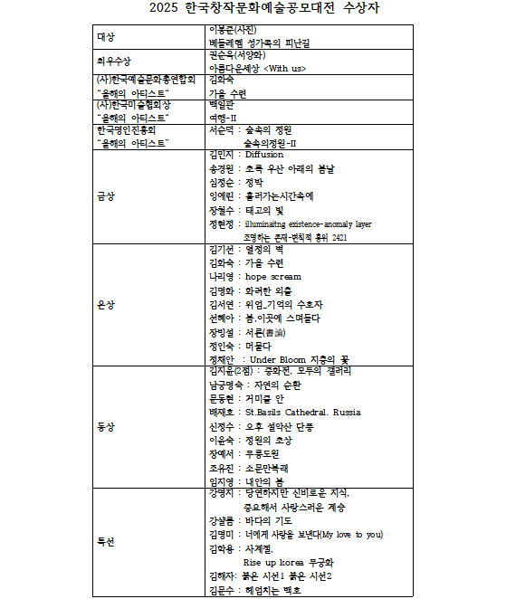 스크린샷 2025-06-18 114455.png
