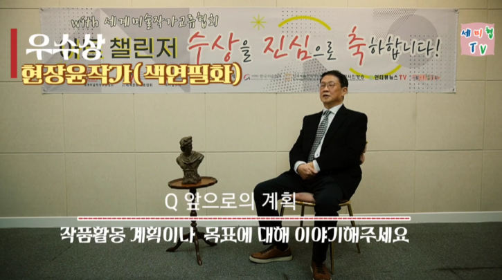 스크린샷 2025-11-17 144219.png