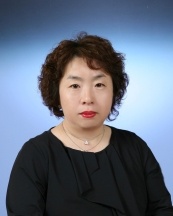 힌광숙작가 이미지사진.jpg