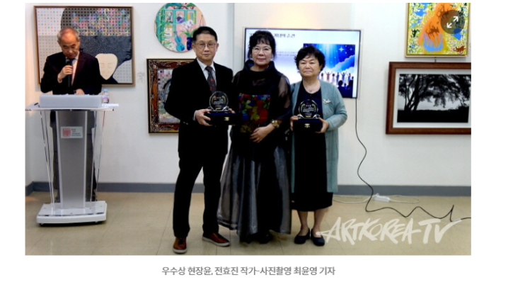 스크린샷 2025-10-28 114850.png