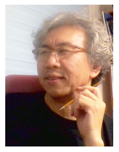 최재원인물기사.jpg