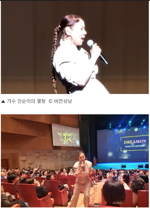 스크린샷 2025-05-12 115352.png