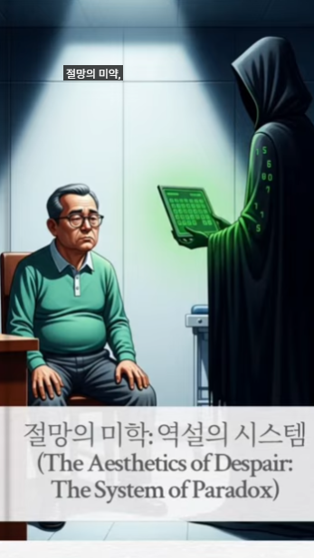 스크린샷 2025-12-01 162409.png