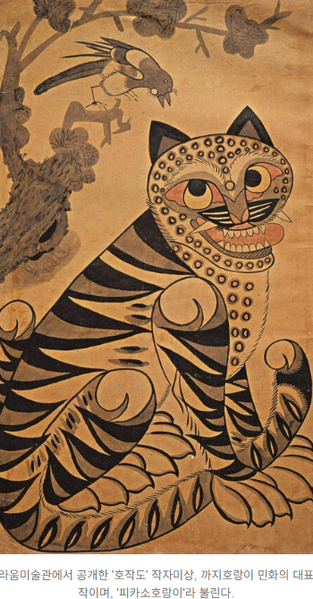 스크린샷 2025-09-18 094139.png