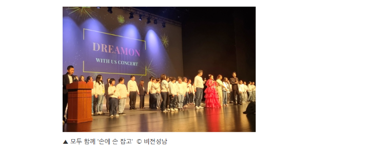 스크린샷 2025-05-12 114859.png