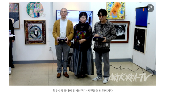 스크린샷 2025-10-28 121014.png