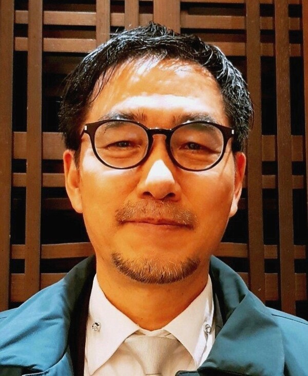 권대하기사7.jpg