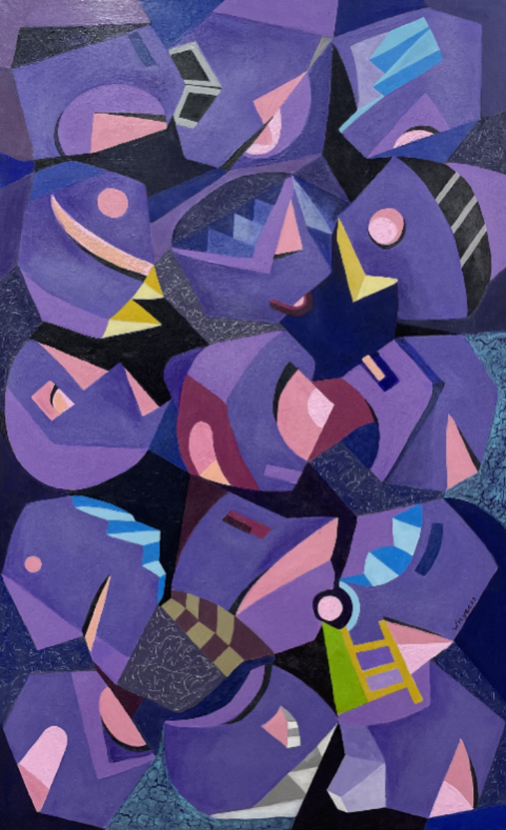 마주보기Ⅰ (50호).png