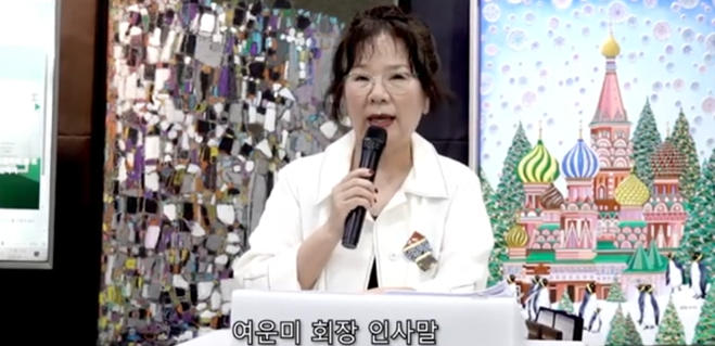 스크린샷 2026-05-12 135359.png