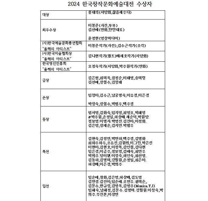 스크린샷 2025-06-18 114541.png