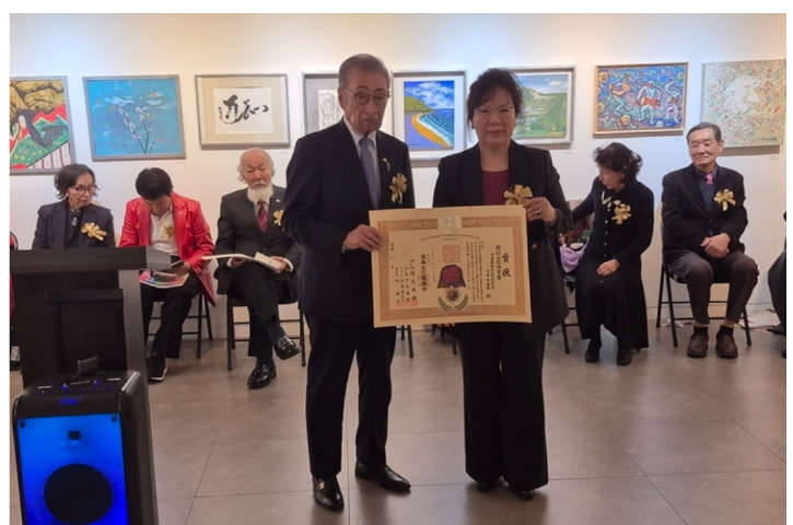 스크린샷 2025-12-01 154458.png