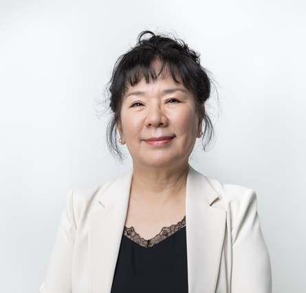 스크린샷 2026-05-12 135743.png
