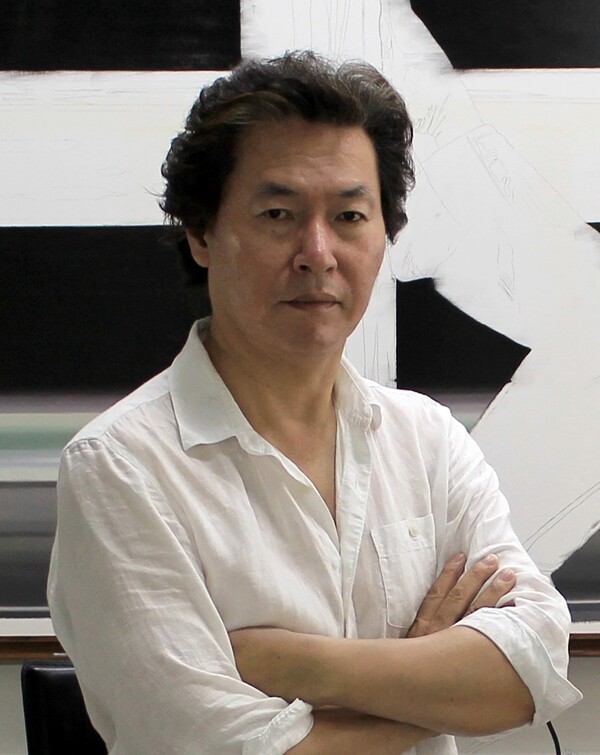 정해광4.jpg