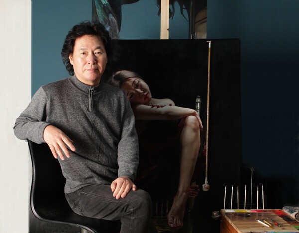 정해광5.jpg