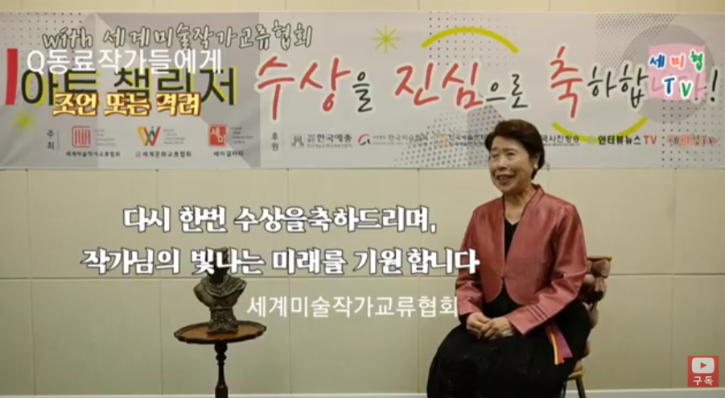 스크린샷 2025-11-17 144053.png