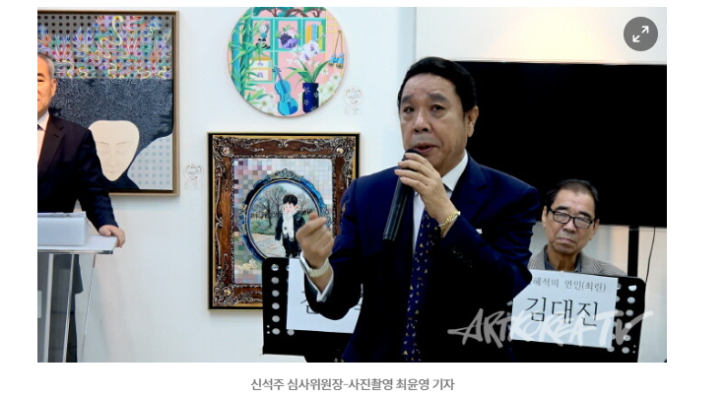 스크린샷 2025-10-28 114817.png